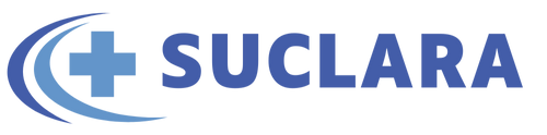 Suclara